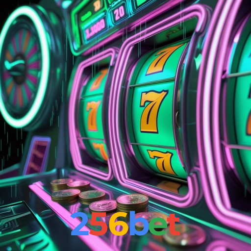 Login no 256bet
