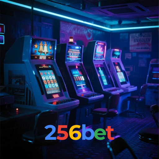 Login no 256bet