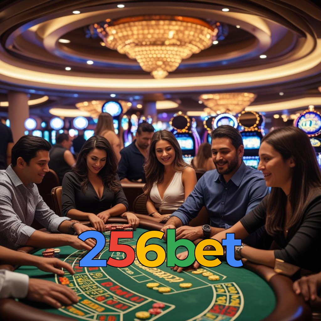 Problemas de Login no 256bet