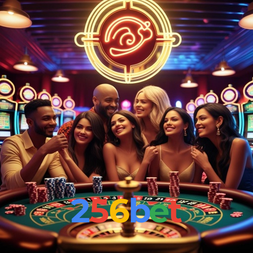Problemas de Login no 256bet