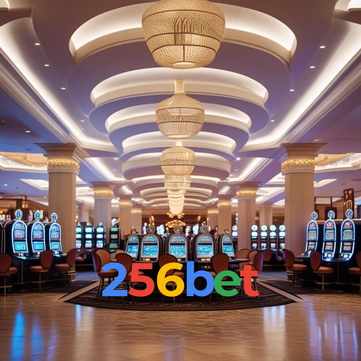 Problemas de Login no 256bet