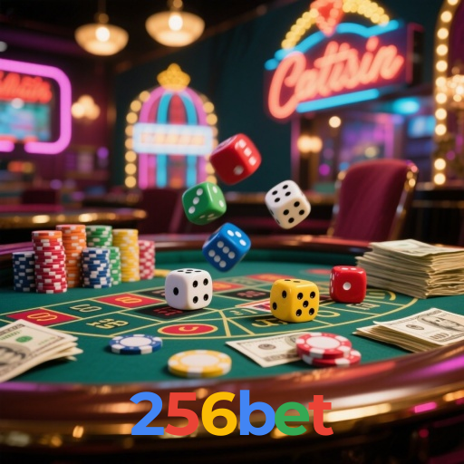 Problemas de Login no 256bet