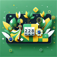 Segurança no 256bet