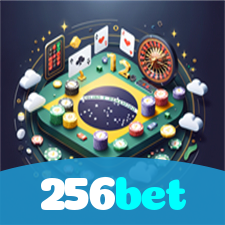 Segurança no 256bet