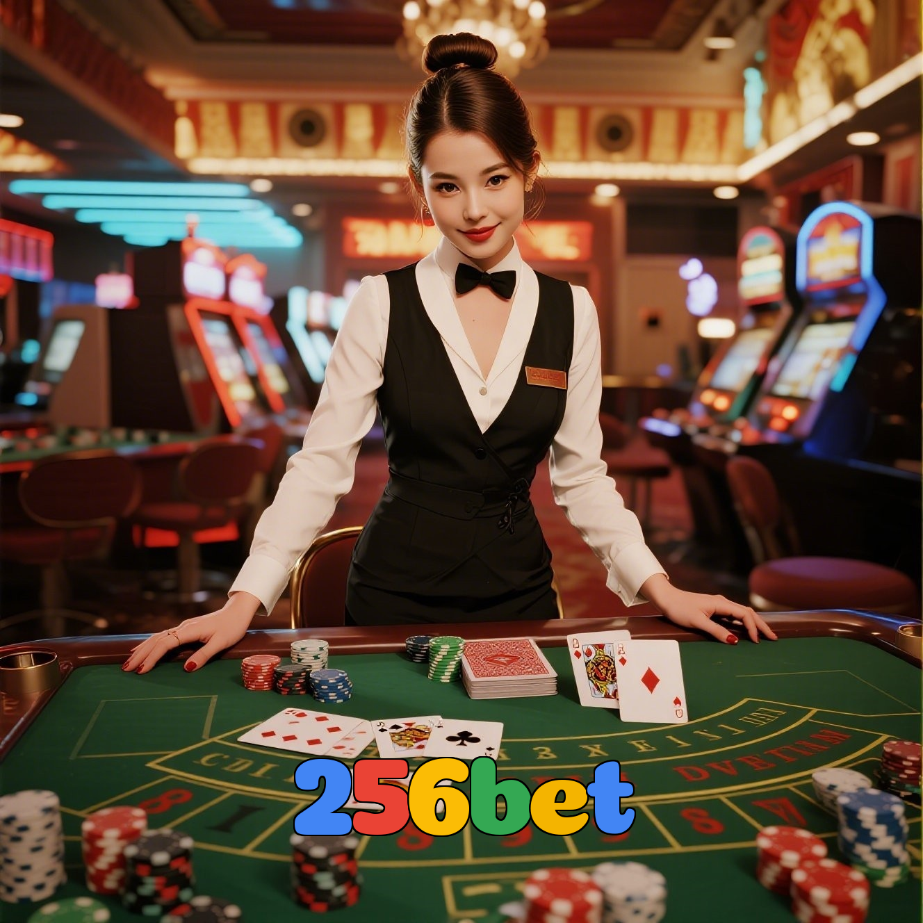 Problemas de Login no 256bet
