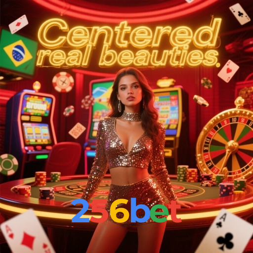 Segurança no 256bet