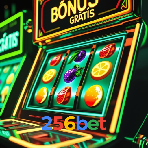 Problemas de Login no 256bet