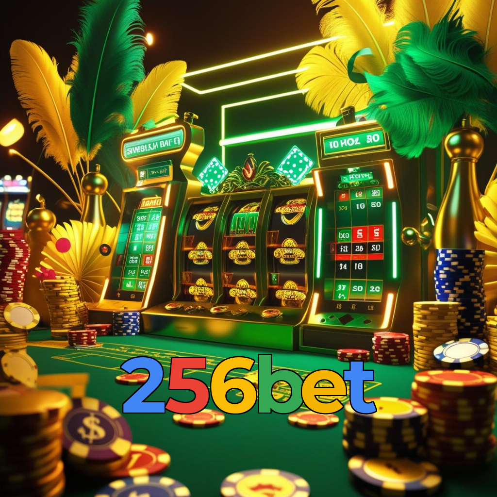 Problemas de Login no 256bet