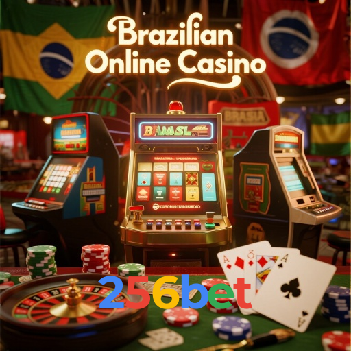 Problemas de Login no 256bet
