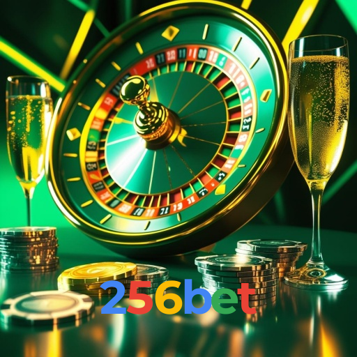 Login no 256bet