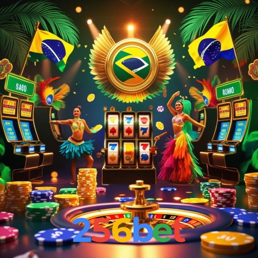 Problemas de Login no 256bet