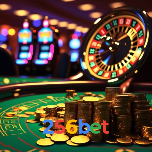 Problemas de Login no 256bet