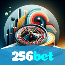 Login no 256bet