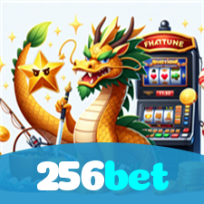 Problemas de Login no 256bet