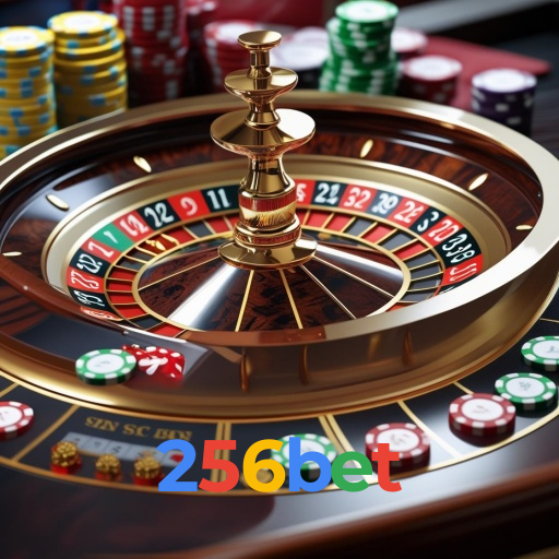 Problemas de Login no 256bet