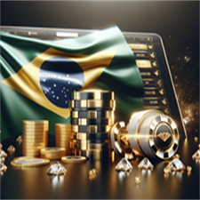 Login no 256bet