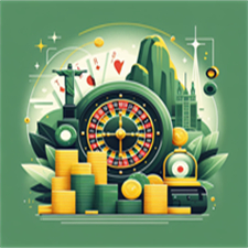 Login no 256bet
