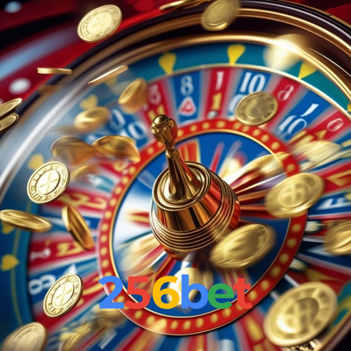 Problemas de Login no 256bet