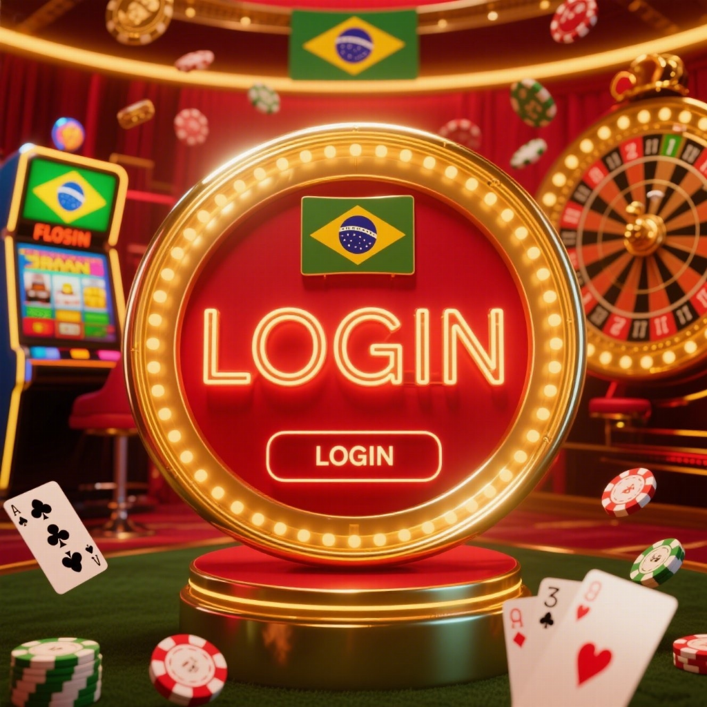 Segurança no 256bet