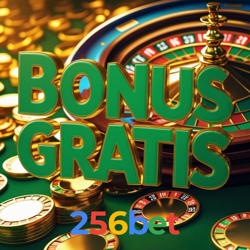 Segurança no 256bet