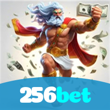 Problemas de Login no 256bet