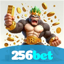 Login no 256bet