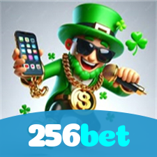 Problemas de Login no 256bet