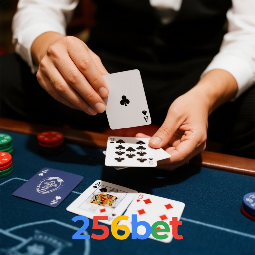 Problemas de Login no 256bet