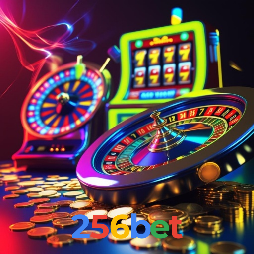 Segurança no 256bet