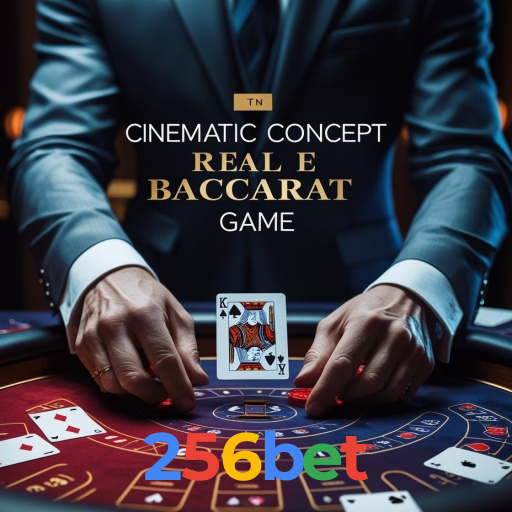 Login no 256bet