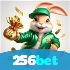 Segurança no 256bet