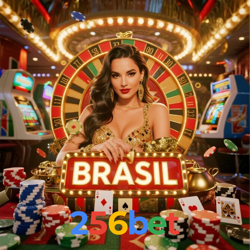 Problemas de Login no 256bet
