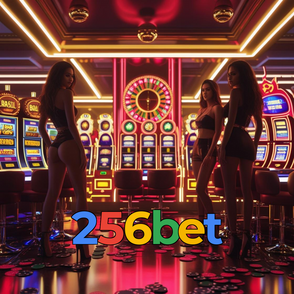 Problemas de Login no 256bet