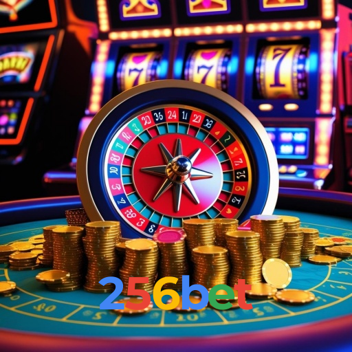 Login no 256bet