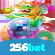 Login no 256bet