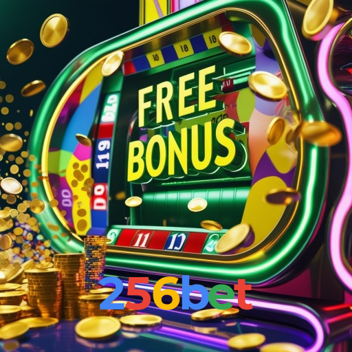 Login no 256bet