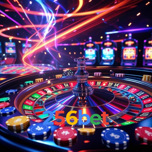 Problemas de Login no 256bet