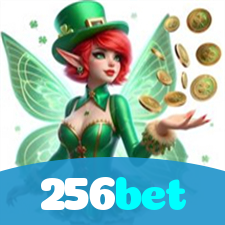 Segurança no 256bet