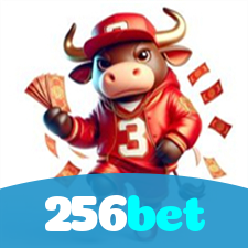 Login no 256bet