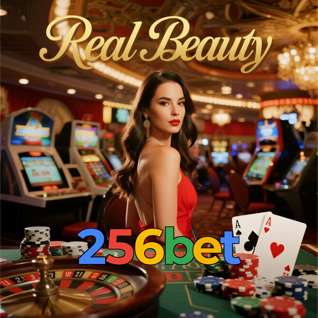 Login no 256bet