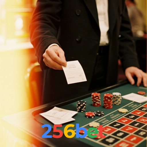 Problemas de Login no 256bet