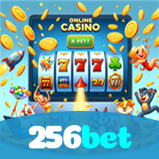 Problemas de Login no 256bet