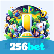 Login no 256bet