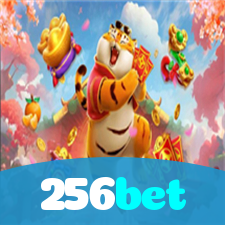 Segurança no 256bet
