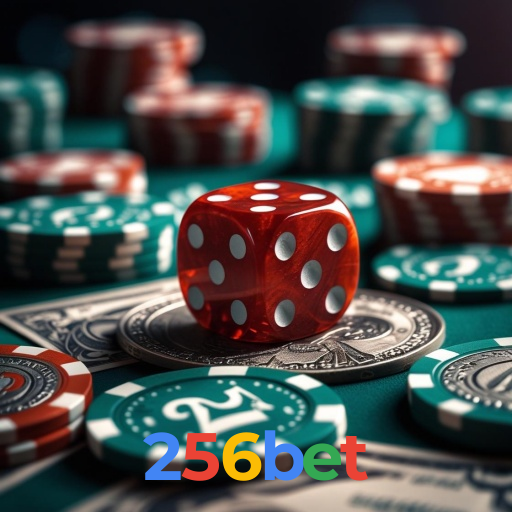 Login no 256bet