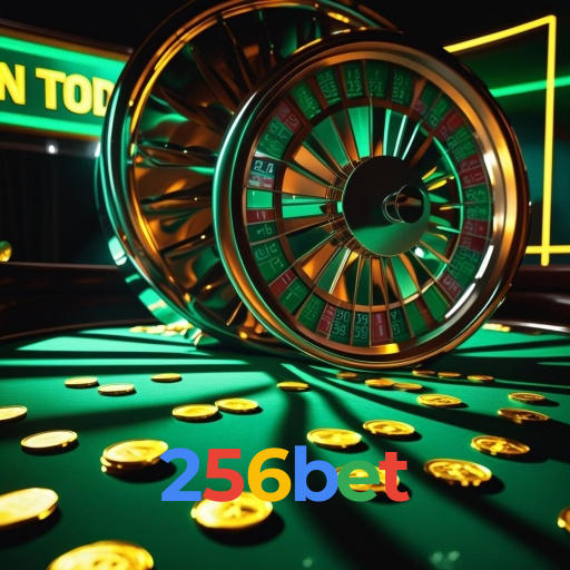 Problemas de Login no 256bet