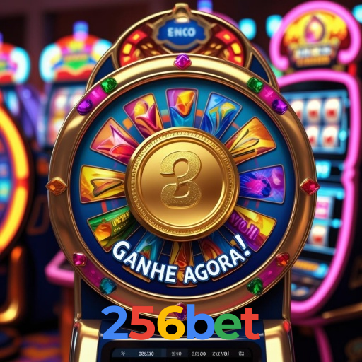Problemas de Login no 256bet