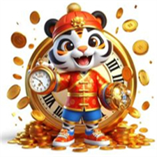 Login no 256bet