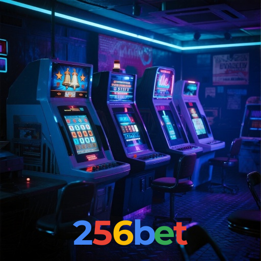 Login no 256bet