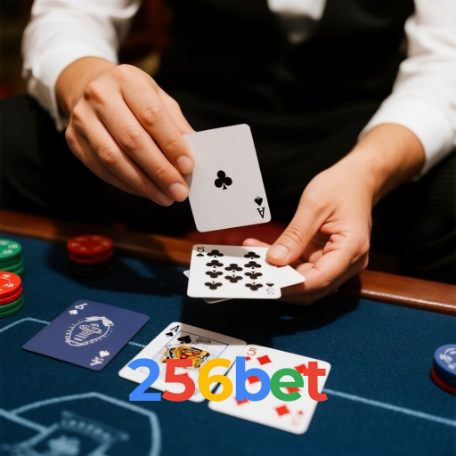 Problemas de Login no 256bet
